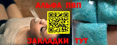 ECSTASY Гатчина