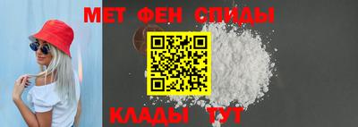 ECSTASY Гатчина
