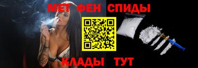 ECSTASY Гатчина